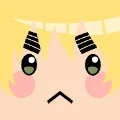 chip