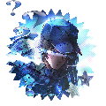 velkhyra